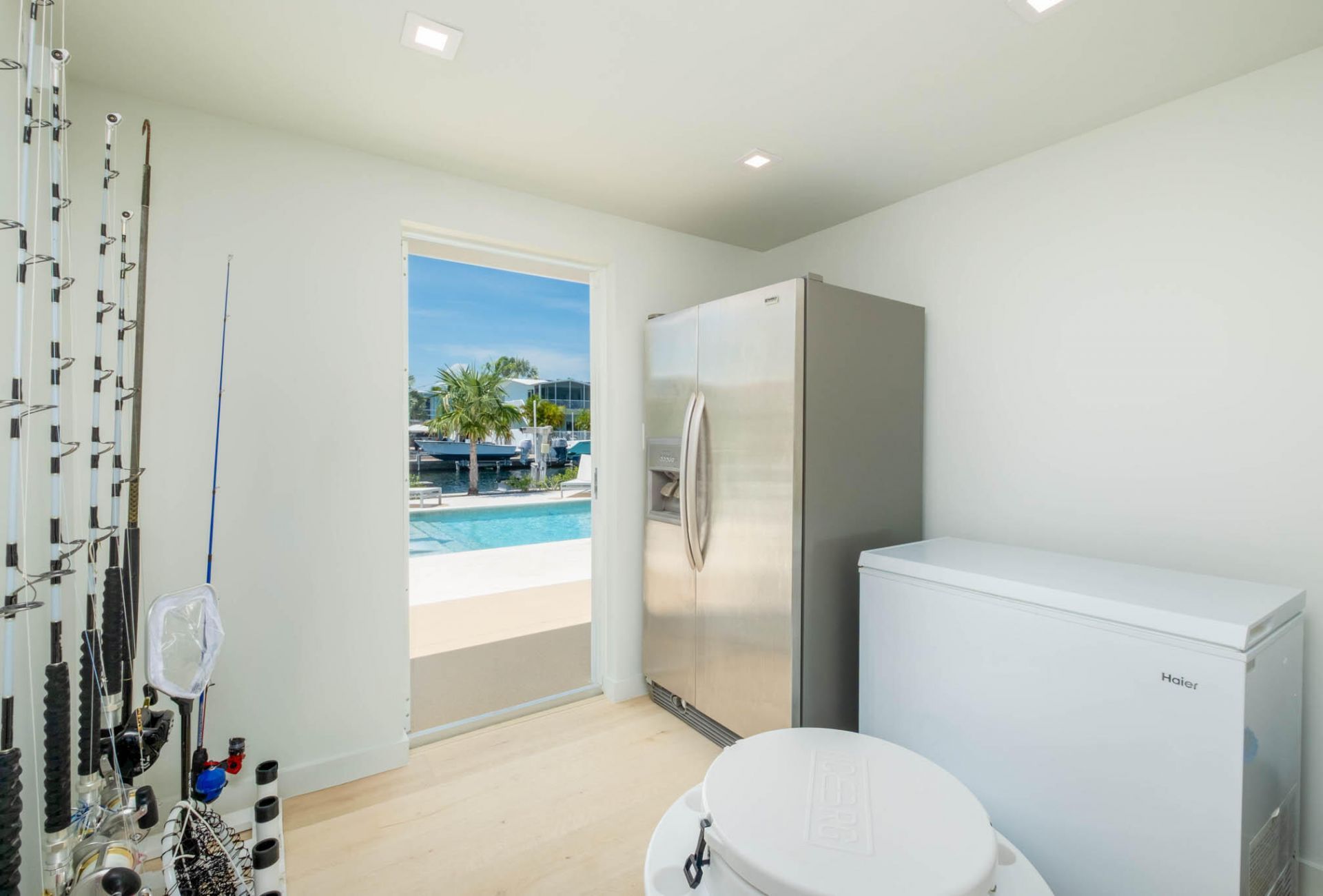 121 Severino Drive, Islamorada, FL 33036 Photo