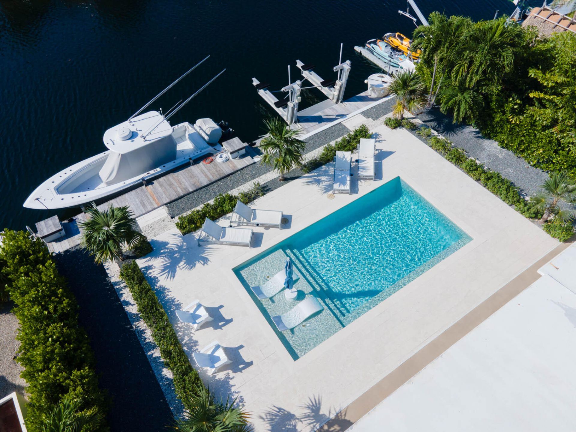 121 Severino Drive, Islamorada, FL 33036 Photo