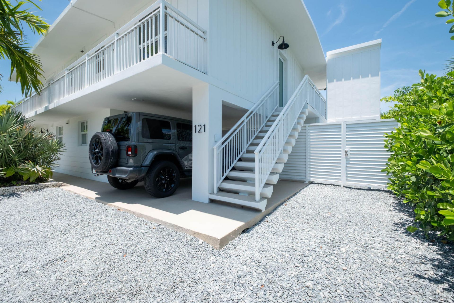 121 Severino Drive, Islamorada, FL 33036 Photo