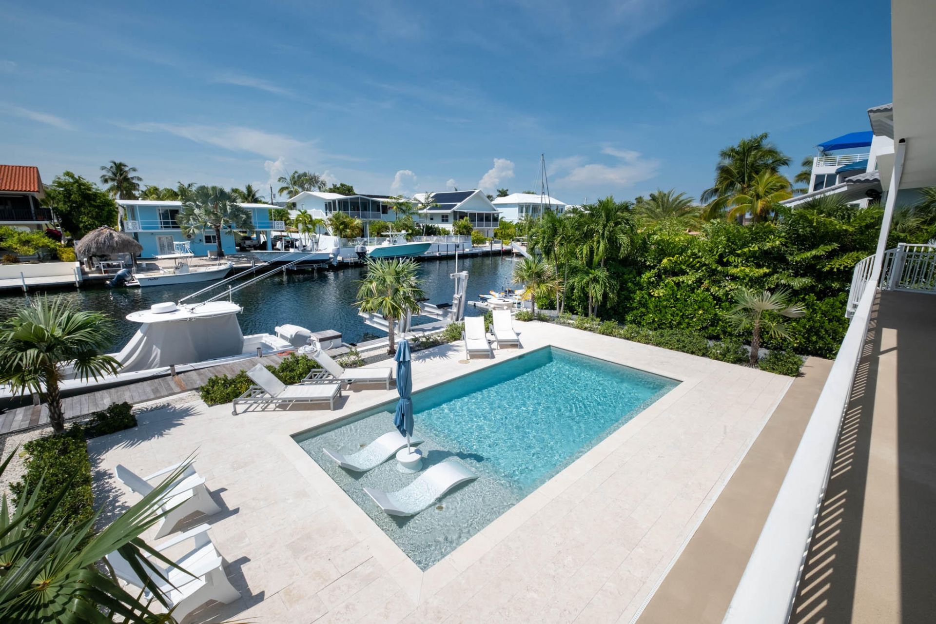 121 Severino Drive, Islamorada, FL 33036 Photo