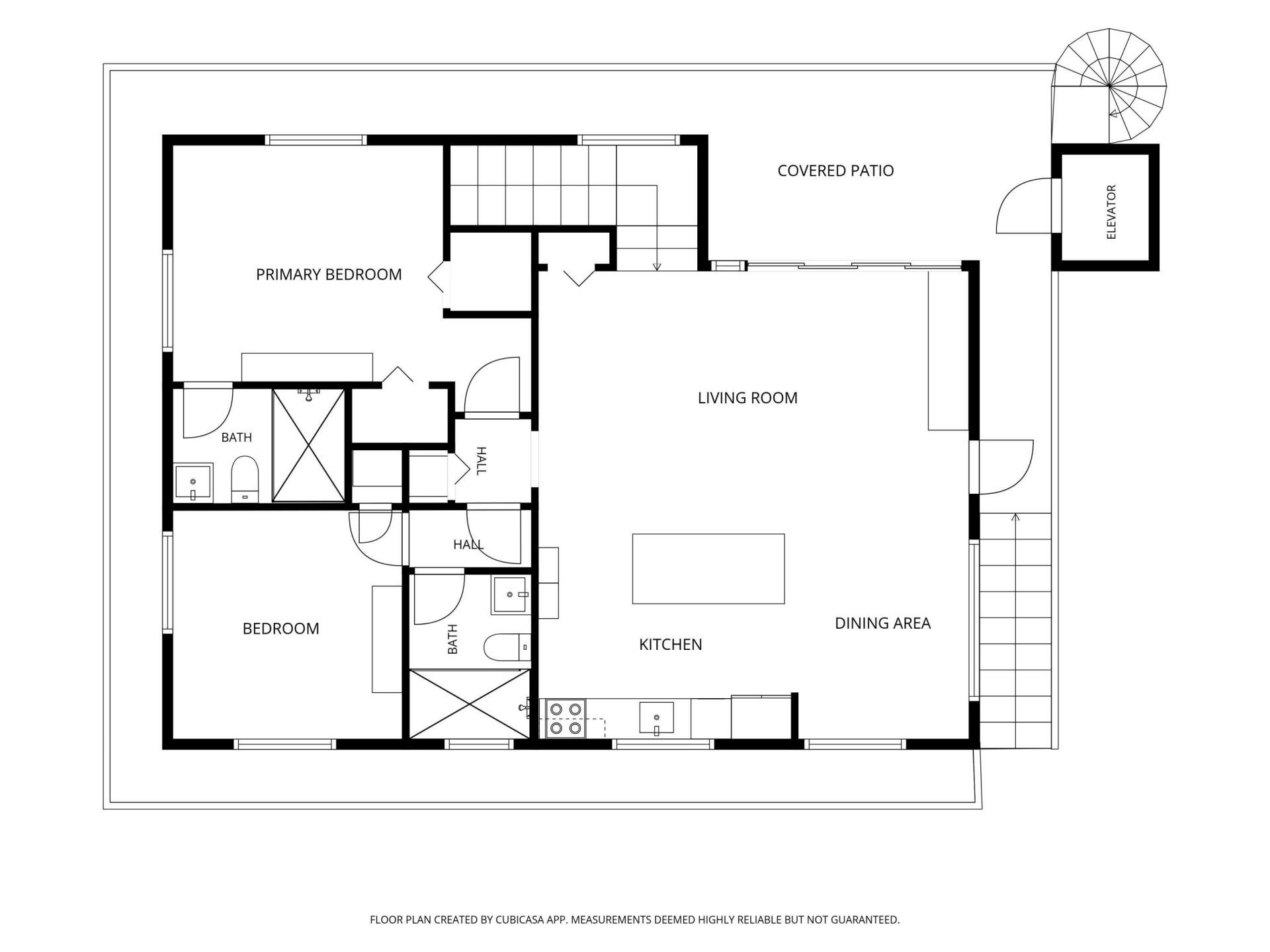 121 Severino Drive, Islamorada, FL 33036 Photo
