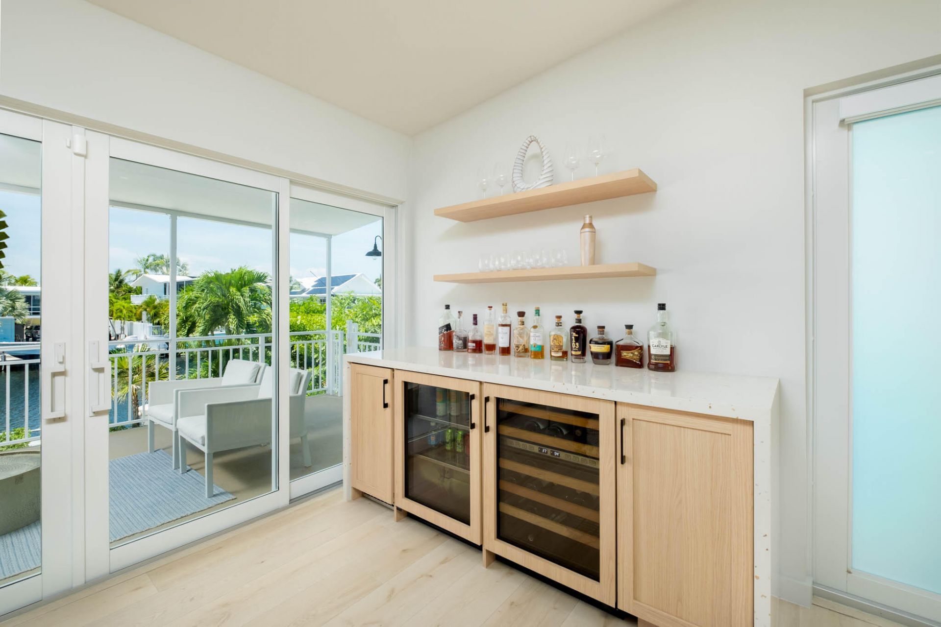 121 Severino Drive, Islamorada, FL 33036 Photo