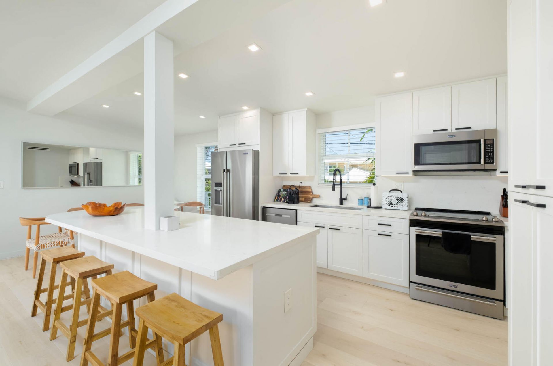 121 Severino Drive, Islamorada, FL 33036 Photo