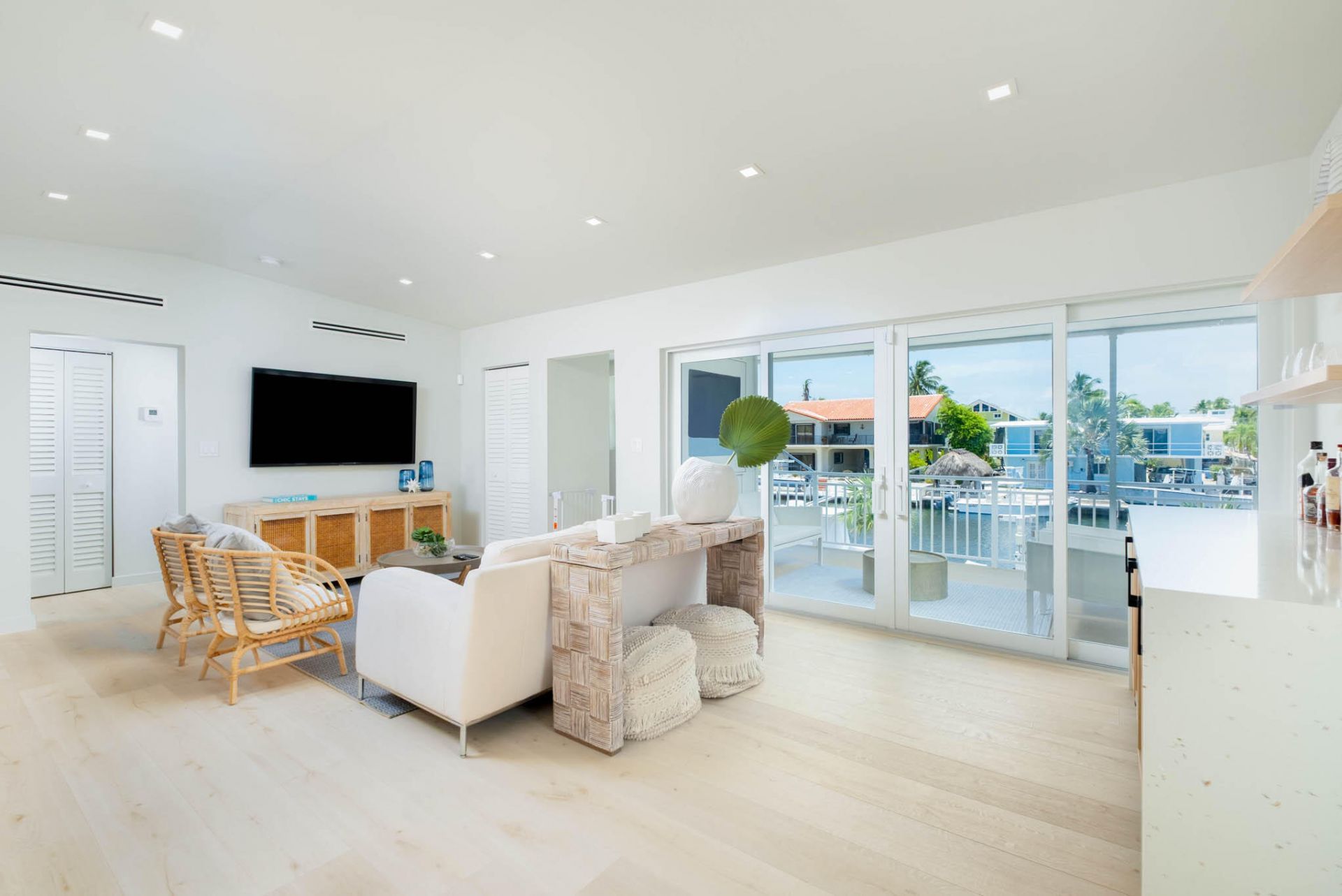 121 Severino Drive, Islamorada, FL 33036 Photo