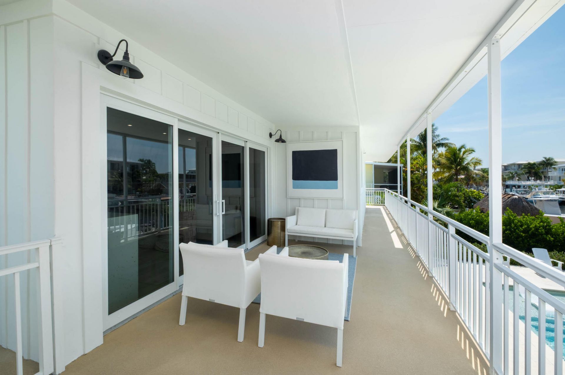 121 Severino Drive, Islamorada, FL 33036 Photo