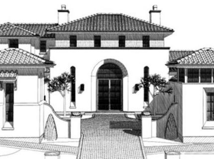 308 Kimberlite Way, El Dorado Hills, CA 95762 Photo