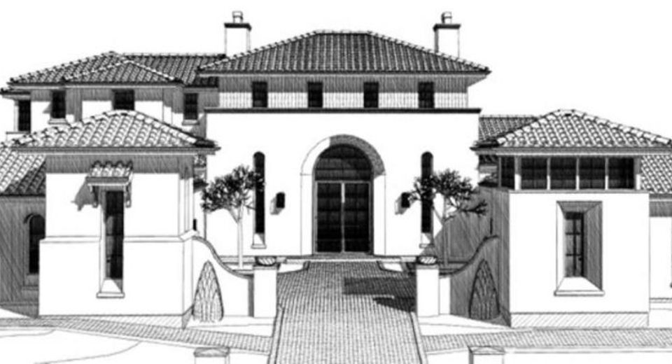308 Kimberlite Way, El Dorado Hills, CA 95762 Photo