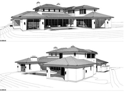 308 Kimberlite Way, El Dorado Hills, CA 95762 Photo