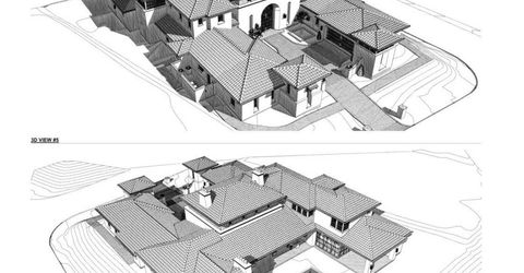 308 Kimberlite Way, El Dorado Hills, CA 95762 Photo