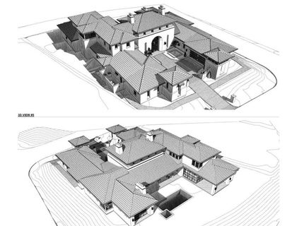 308 Kimberlite Way, El Dorado Hills, CA 95762 Photo