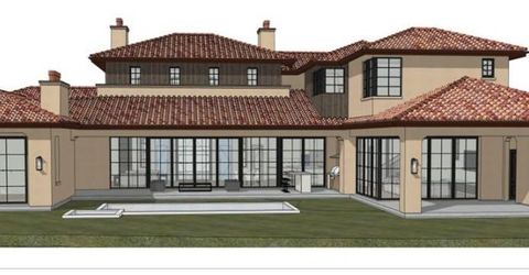 308 Kimberlite Way, El Dorado Hills, CA 95762 Photo