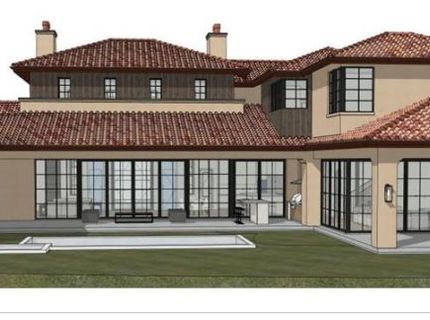 308 Kimberlite Way, El Dorado Hills, CA 95762 Photo