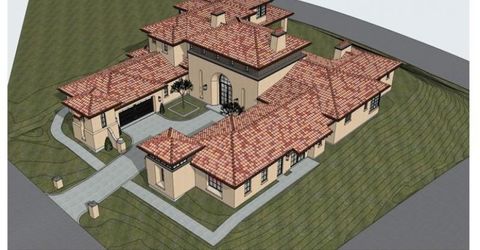 308 Kimberlite Way, El Dorado Hills, CA 95762 Photo
