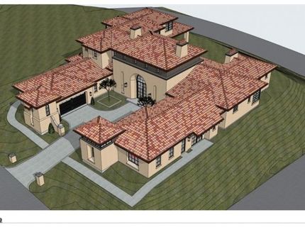 308 Kimberlite Way, El Dorado Hills, CA 95762 Photo