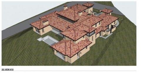 308 Kimberlite Way, El Dorado Hills, CA 95762 Photo