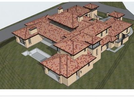 308 Kimberlite Way, El Dorado Hills, CA 95762 Photo