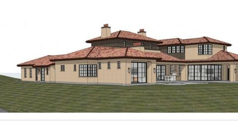 308 Kimberlite Way, El Dorado Hills, CA 95762 Photo