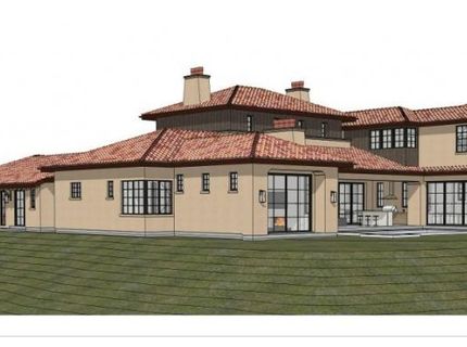 308 Kimberlite Way, El Dorado Hills, CA 95762 Photo