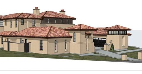 308 Kimberlite Way, El Dorado Hills, CA 95762 Photo