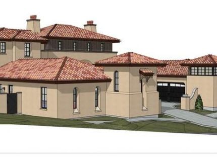 308 Kimberlite Way, El Dorado Hills, CA 95762 Photo