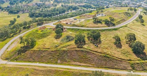 308 Kimberlite Way, El Dorado Hills, CA 95762 Photo