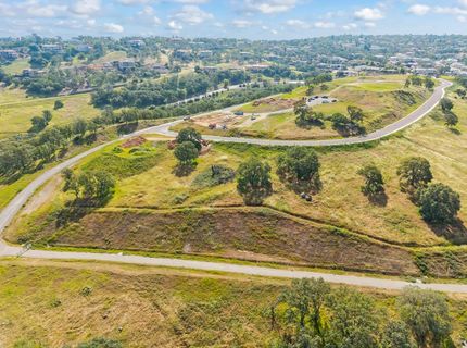 308 Kimberlite Way, El Dorado Hills, CA 95762 Photo