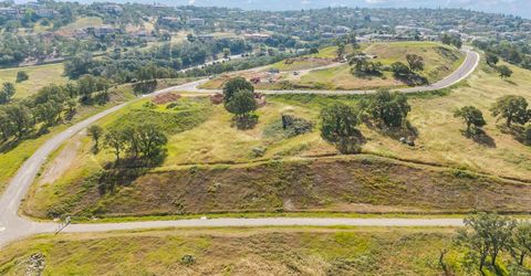 308 Kimberlite Way, El Dorado Hills, CA 95762 Photo