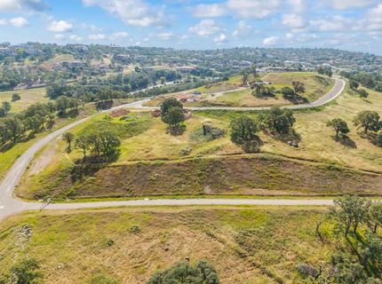 308 Kimberlite Way, El Dorado Hills, CA 95762 Photo