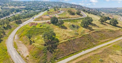 308 Kimberlite Way, El Dorado Hills, CA 95762 Photo