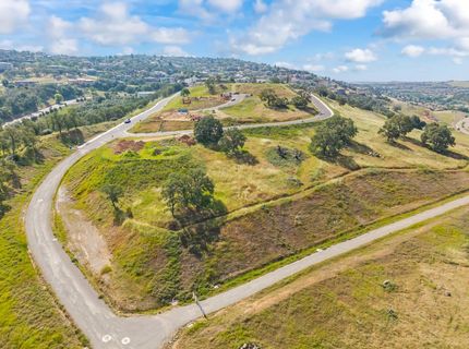 308 Kimberlite Way, El Dorado Hills, CA 95762 Photo