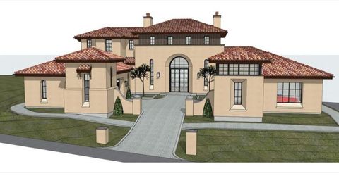 308 Kimberlite Way, El Dorado Hills, CA 95762 Photo