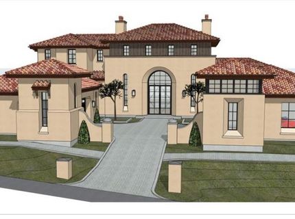 308 Kimberlite Way, El Dorado Hills, CA 95762 Photo