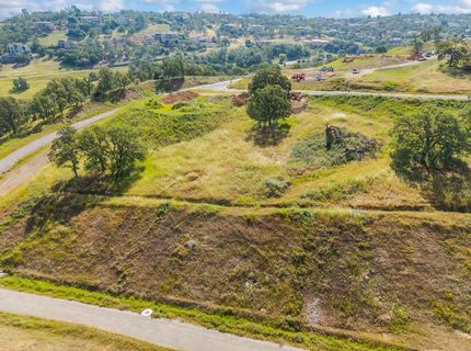 308 Kimberlite Way, El Dorado Hills, CA 95762 Photo
