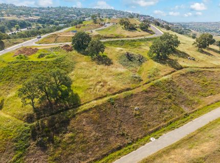 308 Kimberlite Way, El Dorado Hills, CA 95762 Photo