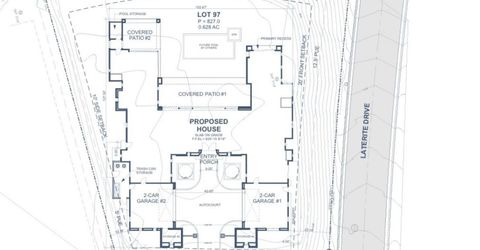 308 Kimberlite Way, El Dorado Hills, CA 95762 Photo