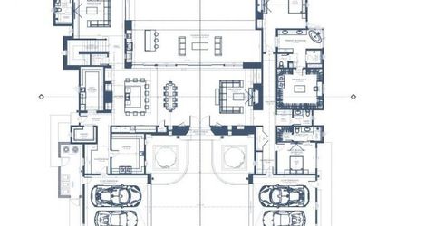308 Kimberlite Way, El Dorado Hills, CA 95762 Photo