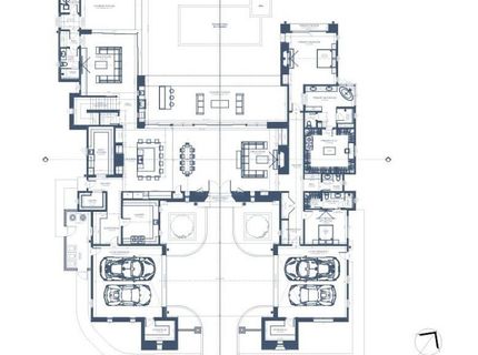 308 Kimberlite Way, El Dorado Hills, CA 95762 Photo