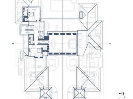 308 Kimberlite Way, El Dorado Hills, CA 95762 Photo