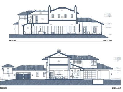 308 Kimberlite Way, El Dorado Hills, CA 95762 Photo