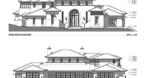 308 Kimberlite Way, El Dorado Hills, CA 95762 Photo
