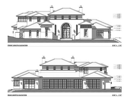 308 Kimberlite Way, El Dorado Hills, CA 95762 Photo