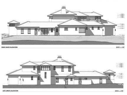 308 Kimberlite Way, El Dorado Hills, CA 95762 Photo