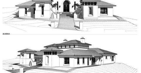 308 Kimberlite Way, El Dorado Hills, CA 95762 Photo