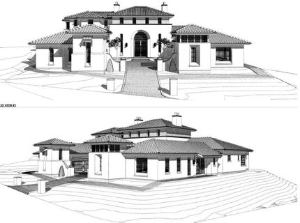 308 Kimberlite Way, El Dorado Hills, CA 95762 Photo