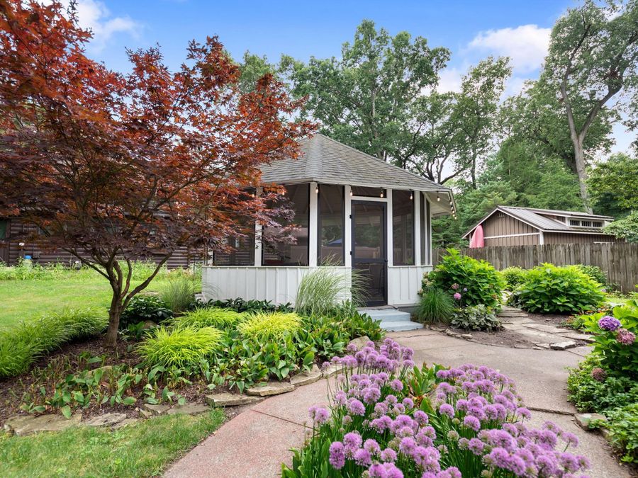 Property Image 32