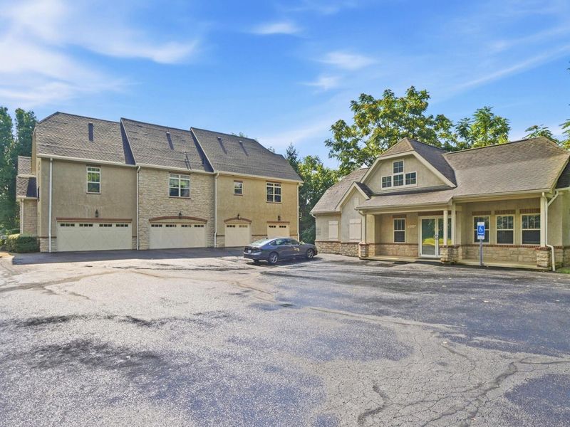 2403 Keep Place , Columbus, OH 43204 Photo 3