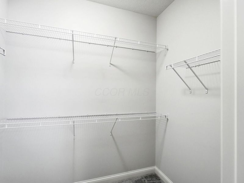 2403 Keep Place, Columbus, OH 43204 Photo 48