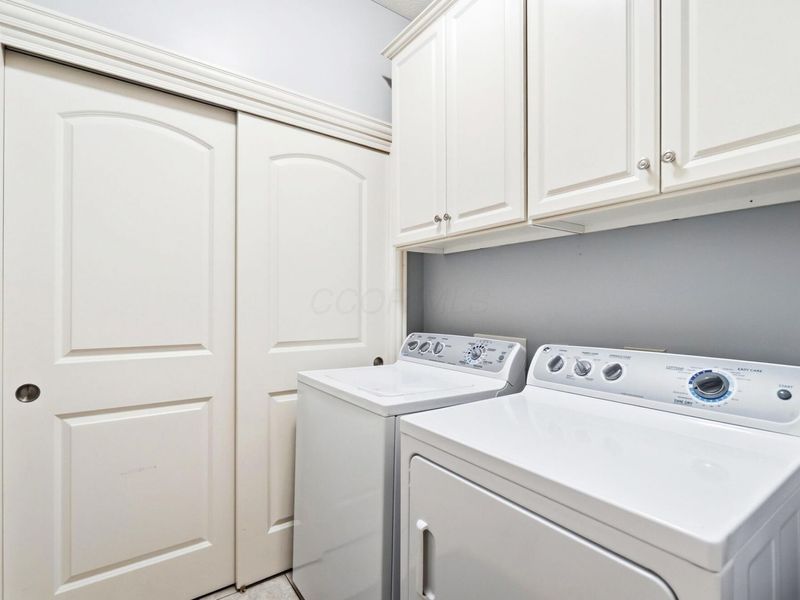 2403 Keep Place , Columbus, OH 43204 Photo 55