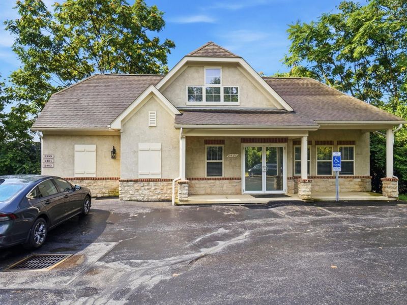 2403 Keep Place , Columbus, OH 43204 Photo 60