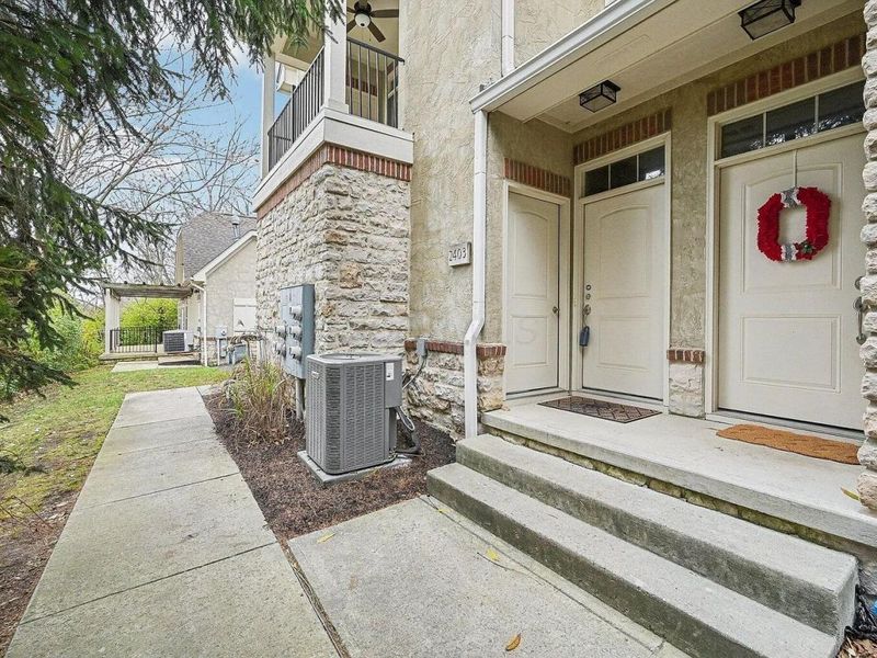 2403 Keep Place, Columbus, OH 43204 Photo 64